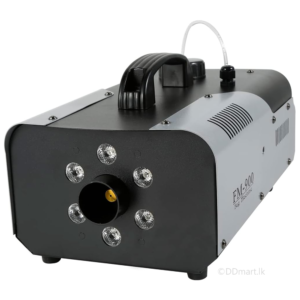 900W Fog Machine, Fog Machine with Lights, Halloween Smoke Machine, 9 LED RGB Fog Machine, Stage Party Fog Machine, High Output Fog Machine, Remote Control Fog Machine, Halloween Fog Effects, Party Smoke Machine, Best Fog Machine for Events.