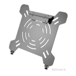 KALOC H2 LAPTOP HOLDER