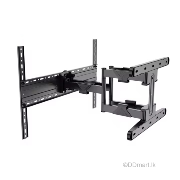 KALOC KLC-H8 TV Mounting Bracket for 40''-80'' TV Screens - DDmart