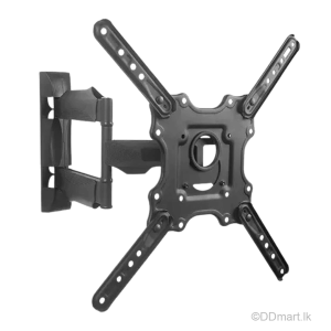 Zeno P400 Single Arm Cantilever TV Mount