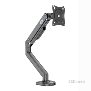 ZENO M8 Ultrawide Monitor Arm