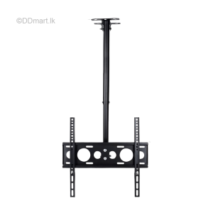 Ceiling TV Mount for 32" to 55" TVs