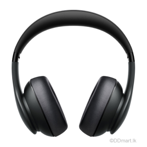 Soundcore by Anker Life 2 Neo