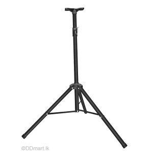 Speaker Tripod Metal Stand