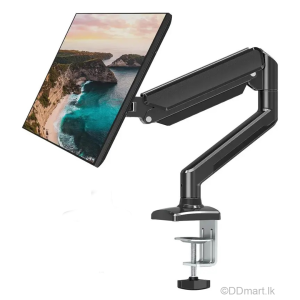 V-Star V80 Single Arm Monitor Stand