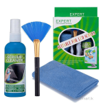 LCD Screen Cleaner