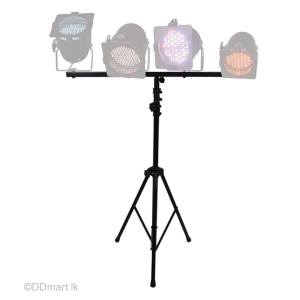 Soundking Light Stands