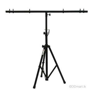 Soundking Light Stands