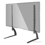 ZENO Z520 Universal Tabletop TV Dock Stand