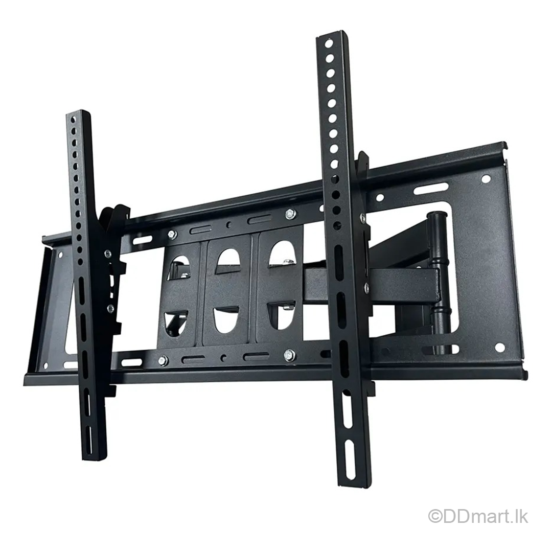 V-Star CP 602