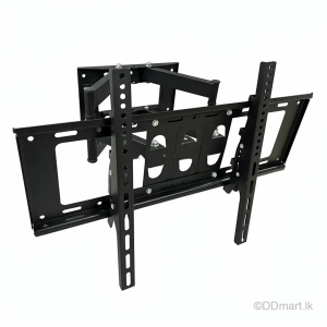 V-Star CP 602