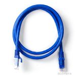 RJ45 CAT6 Ethernet LAN Network Cable 1 Meter